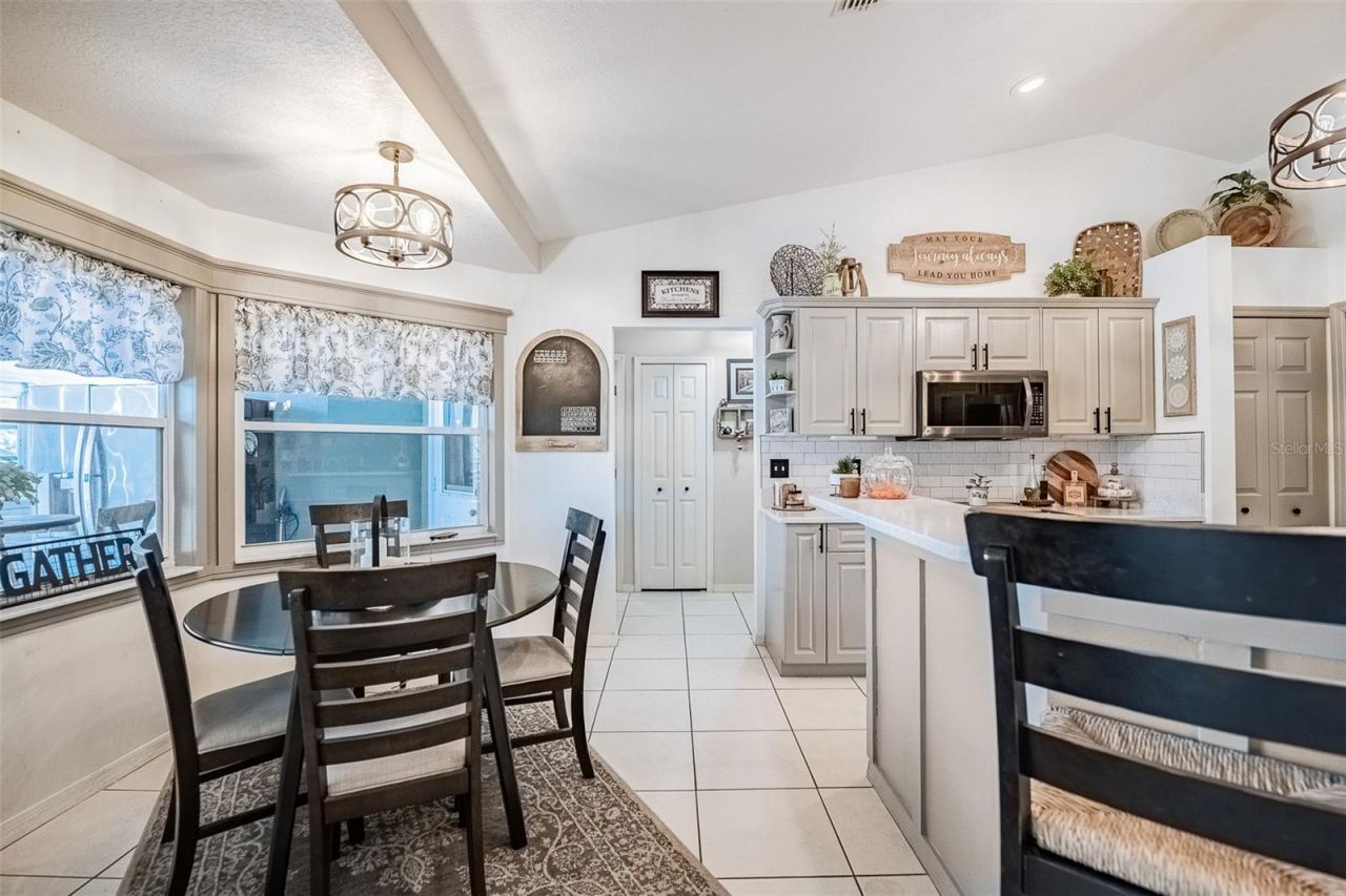 6309 Avocado Dr, Indian Lake Estates, FL 33855 Photo