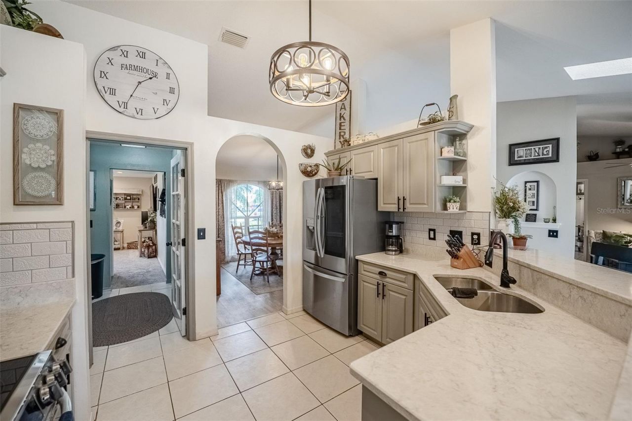 6309 Avocado Dr, Indian Lake Estates, FL 33855 Photo