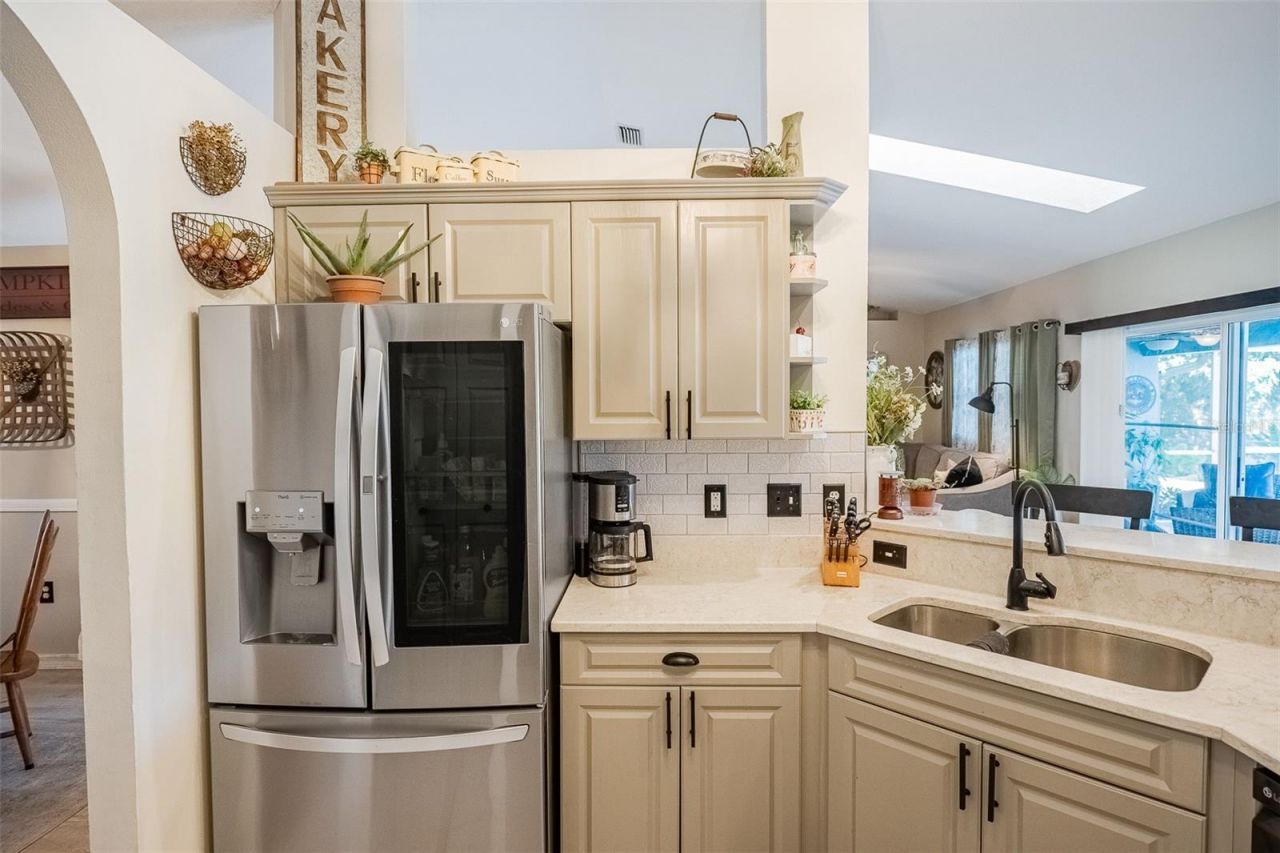 6309 Avocado Dr, Indian Lake Estates, FL 33855 Photo