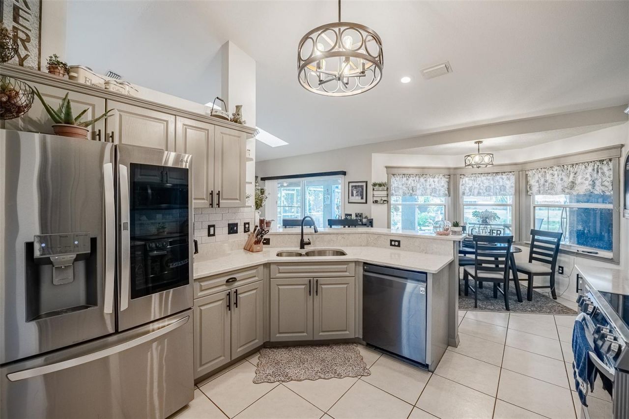 6309 Avocado Dr, Indian Lake Estates, FL 33855 Photo