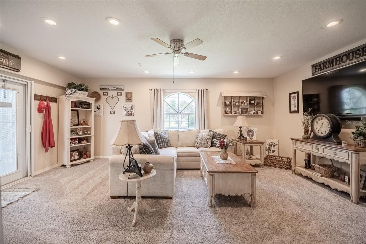 6309 Avocado Dr, Indian Lake Estates, FL 33855 Photo