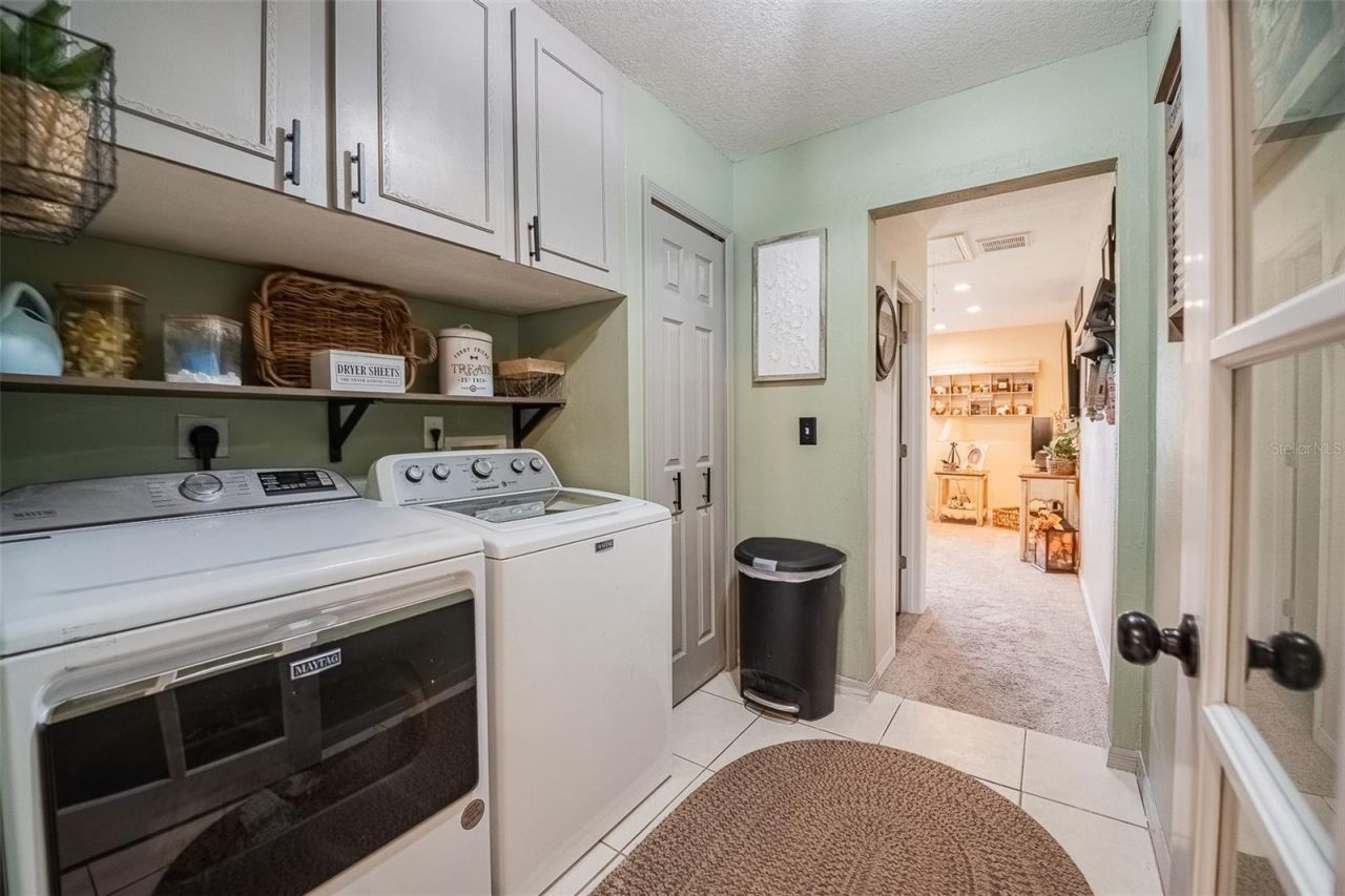 6309 Avocado Dr, Indian Lake Estates, FL 33855 Photo