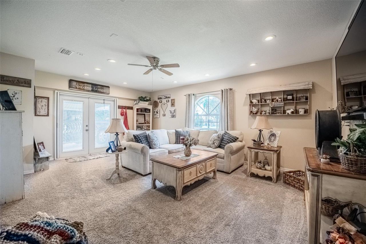 6309 Avocado Dr, Indian Lake Estates, FL 33855 Photo