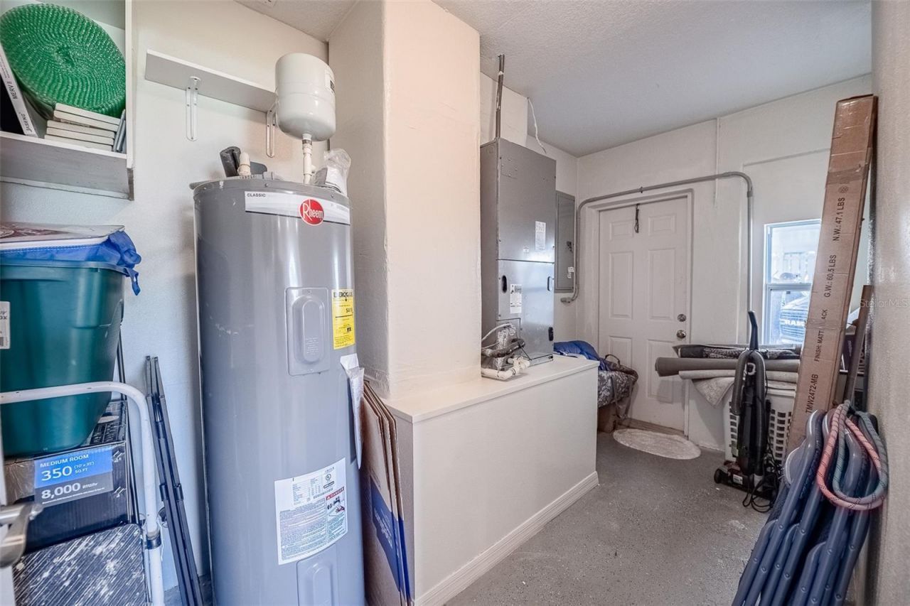 6309 Avocado Dr, Indian Lake Estates, FL 33855 Photo