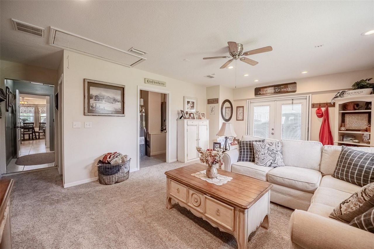 6309 Avocado Dr, Indian Lake Estates, FL 33855 Photo