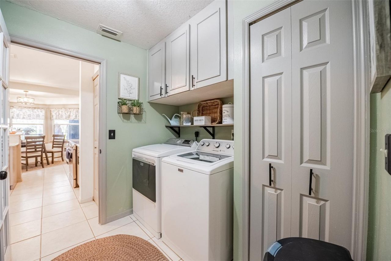 6309 Avocado Dr, Indian Lake Estates, FL 33855 Photo