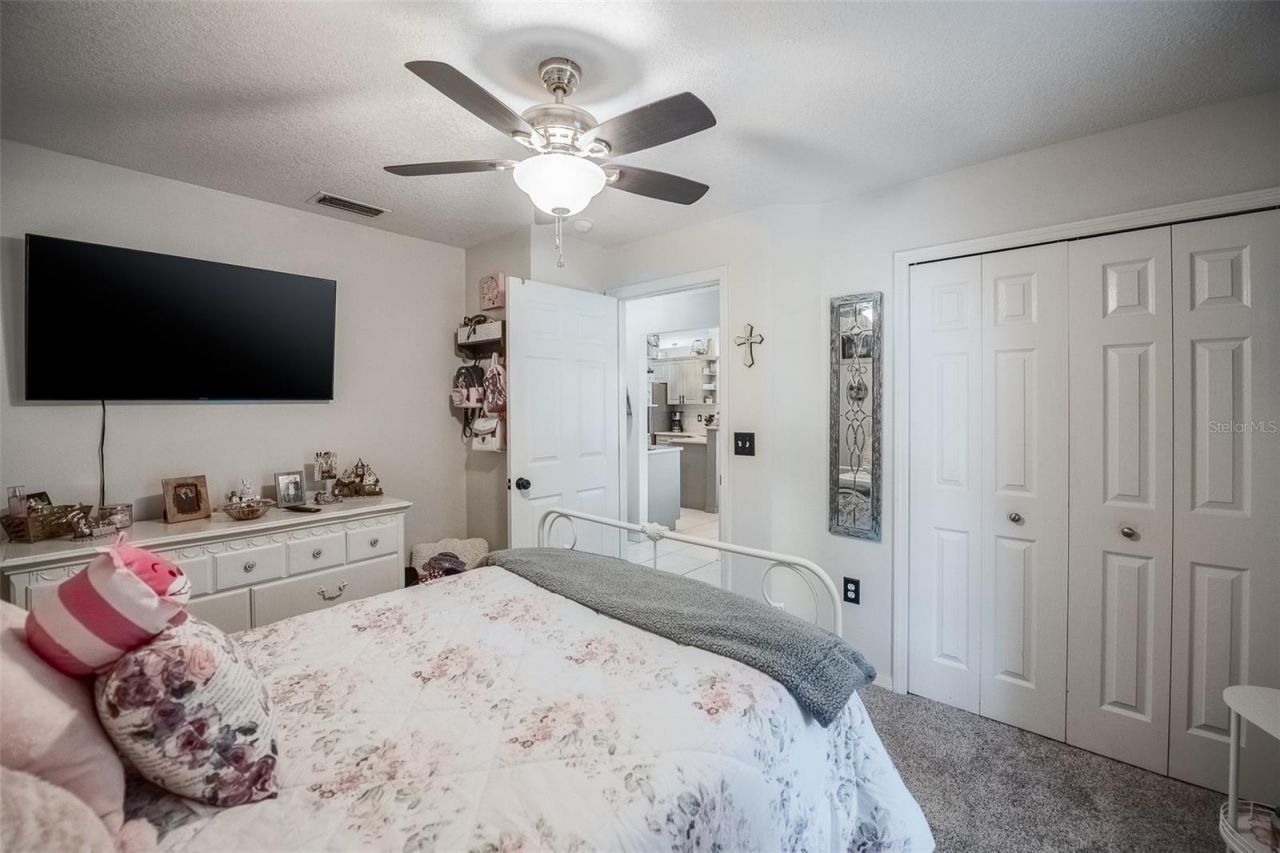 6309 Avocado Dr, Indian Lake Estates, FL 33855 Photo