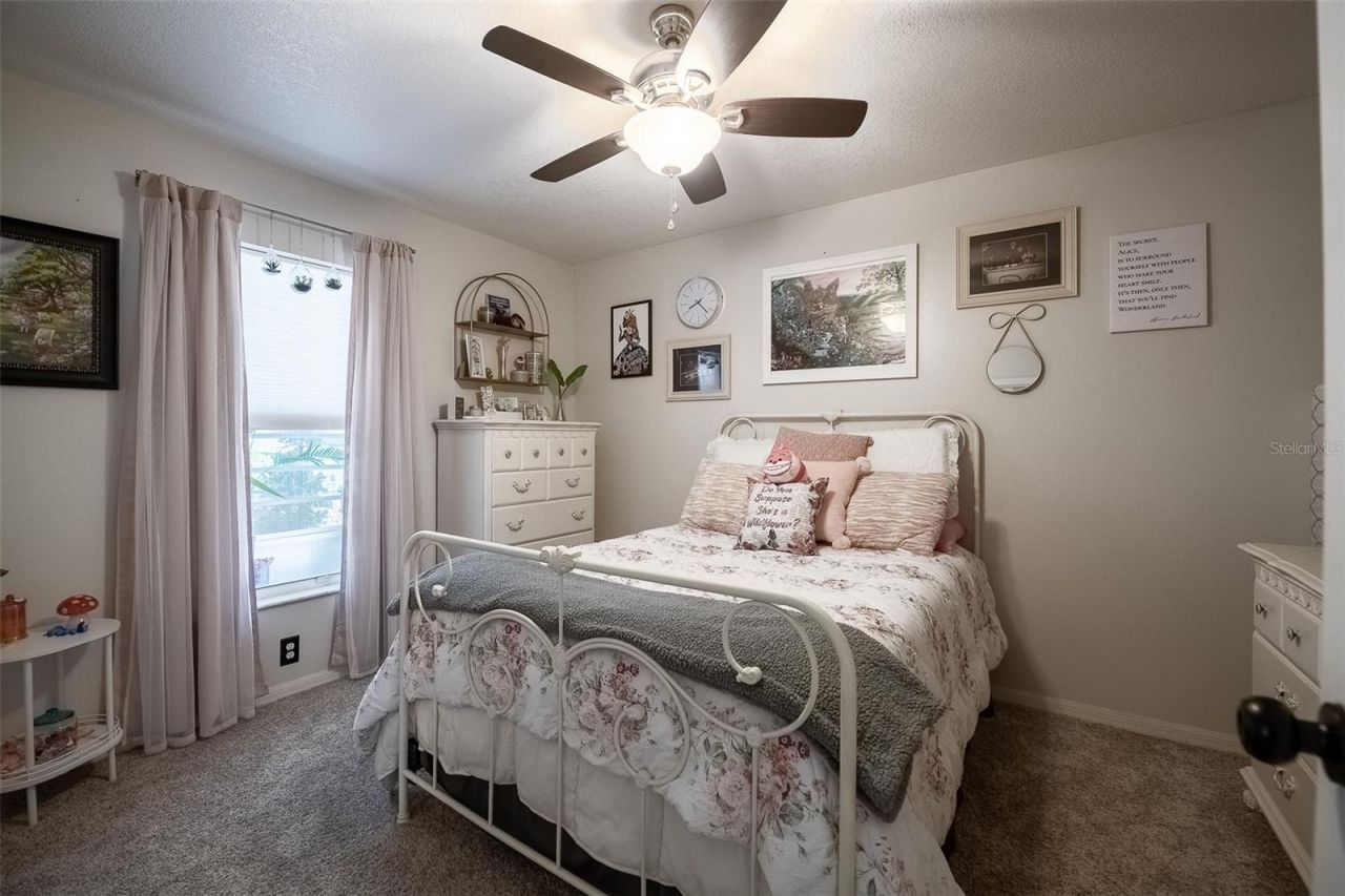 6309 Avocado Dr, Indian Lake Estates, FL 33855 Photo