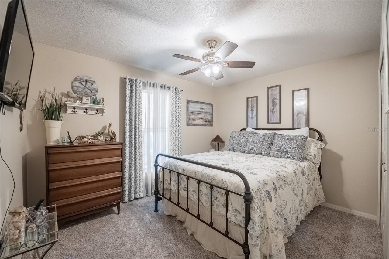 6309 Avocado Dr, Indian Lake Estates, FL 33855 Photo