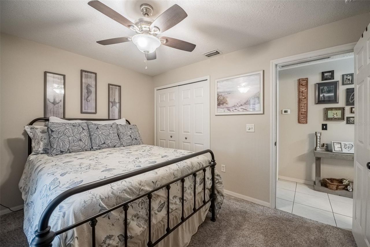 6309 Avocado Dr, Indian Lake Estates, FL 33855 Photo