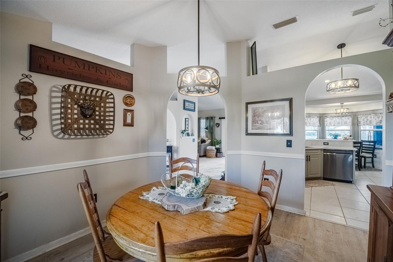 6309 Avocado Dr, Indian Lake Estates, FL 33855 Photo