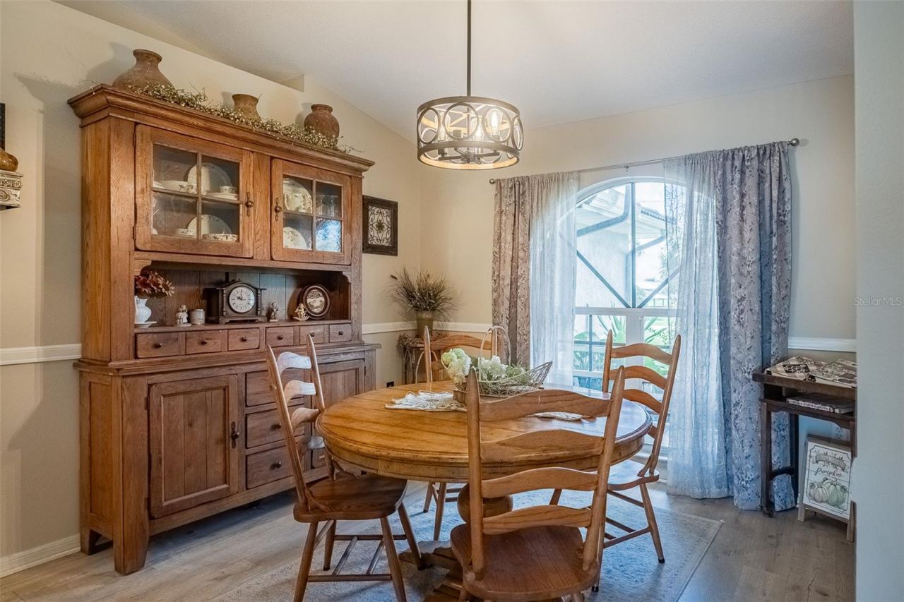 6309 Avocado Dr, Indian Lake Estates, FL 33855 Photo