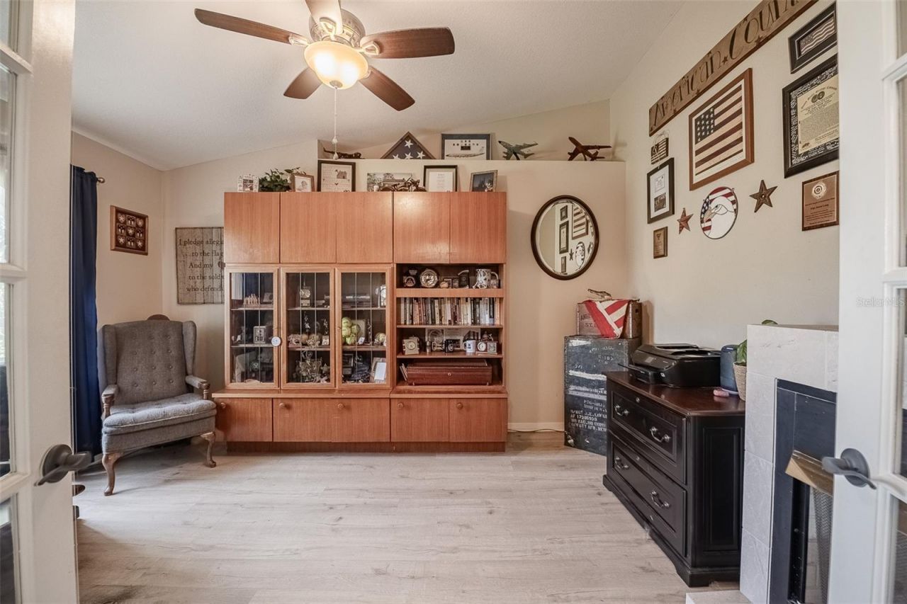 6309 Avocado Dr, Indian Lake Estates, FL 33855 Photo