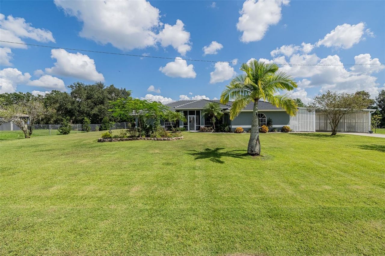 6309 Avocado Dr, Indian Lake Estates, FL 33855 Photo