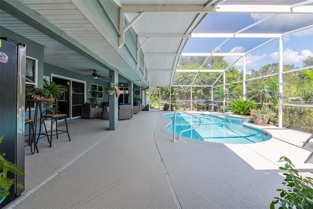 6309 Avocado Dr, Indian Lake Estates, FL 33855 Photo