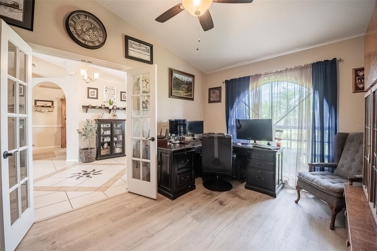 6309 Avocado Dr, Indian Lake Estates, FL 33855 Photo