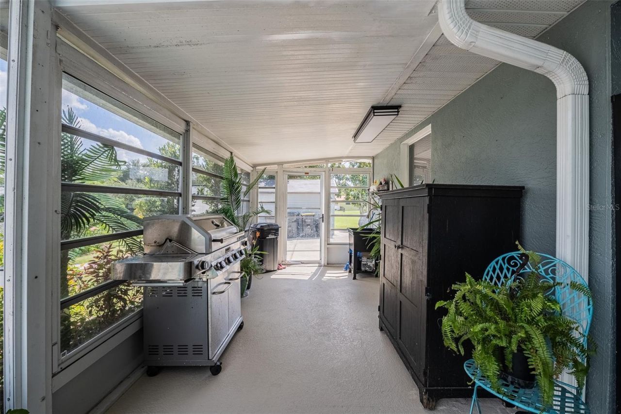 6309 Avocado Dr, Indian Lake Estates, FL 33855 Photo