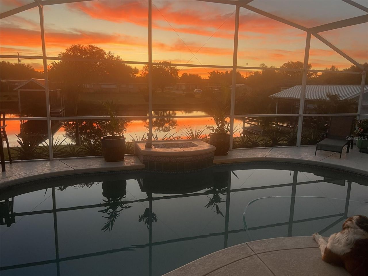 6309 Avocado Dr, Indian Lake Estates, FL 33855 Photo