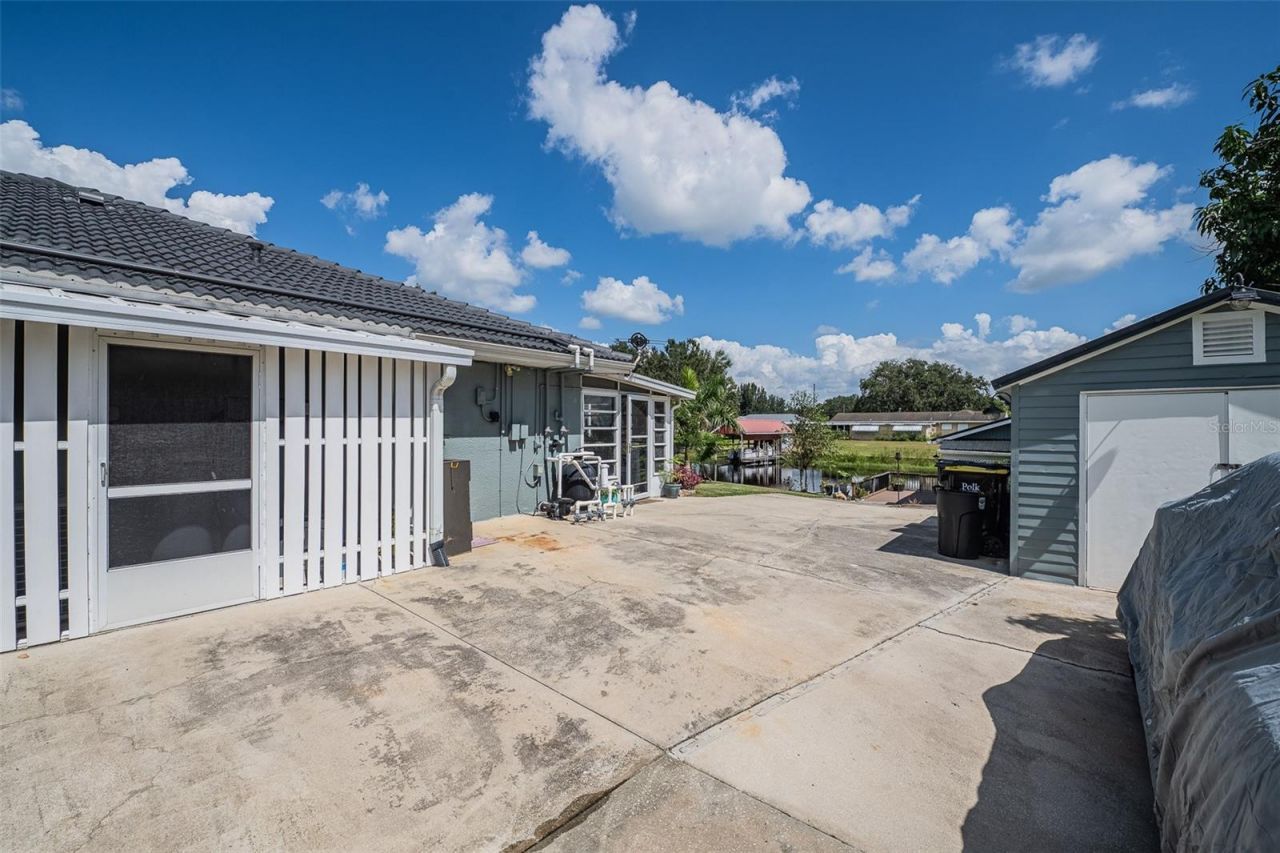 6309 Avocado Dr, Indian Lake Estates, FL 33855 Photo