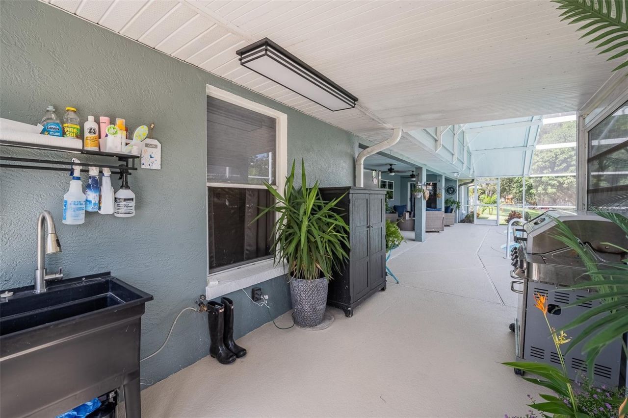 6309 Avocado Dr, Indian Lake Estates, FL 33855 Photo