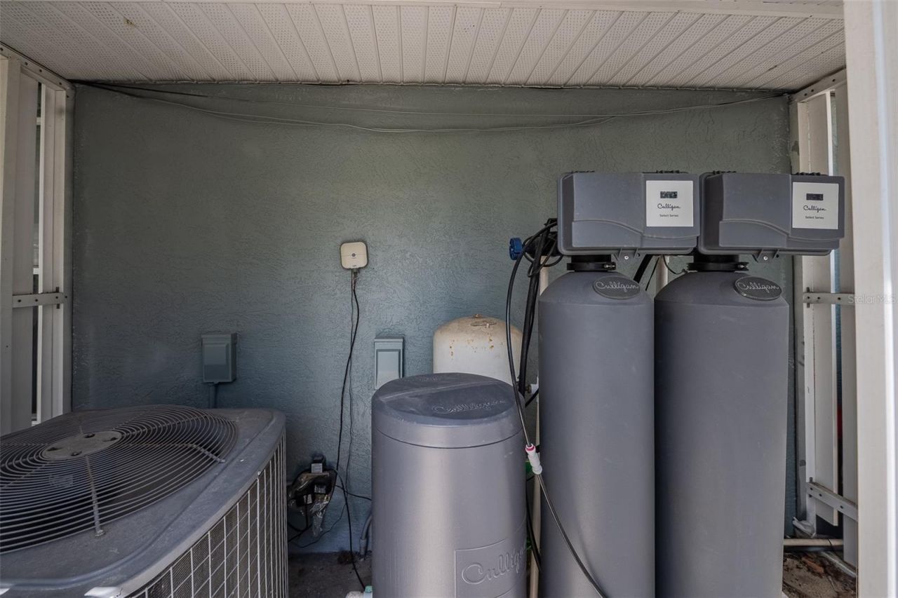 6309 Avocado Dr, Indian Lake Estates, FL 33855 Photo