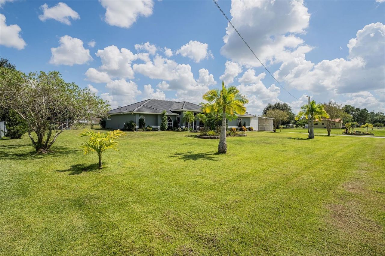 6309 Avocado Dr, Indian Lake Estates, FL 33855 Photo