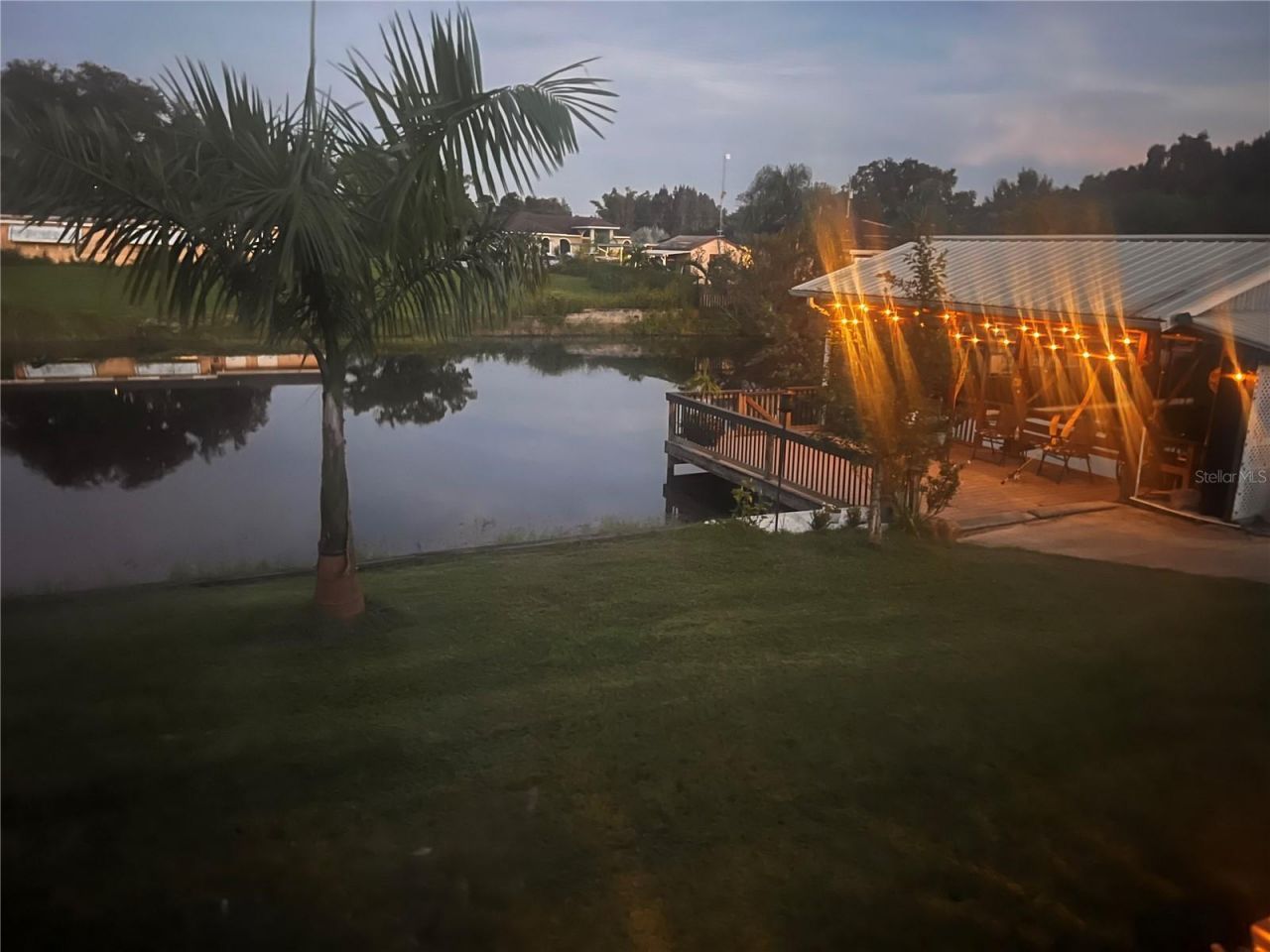 6309 Avocado Dr, Indian Lake Estates, FL 33855 Photo