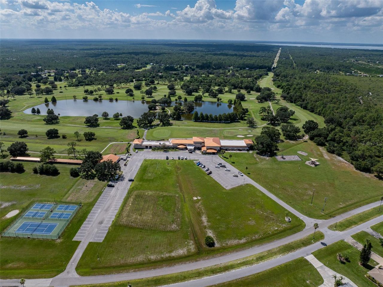 6309 Avocado Dr, Indian Lake Estates, FL 33855 Photo