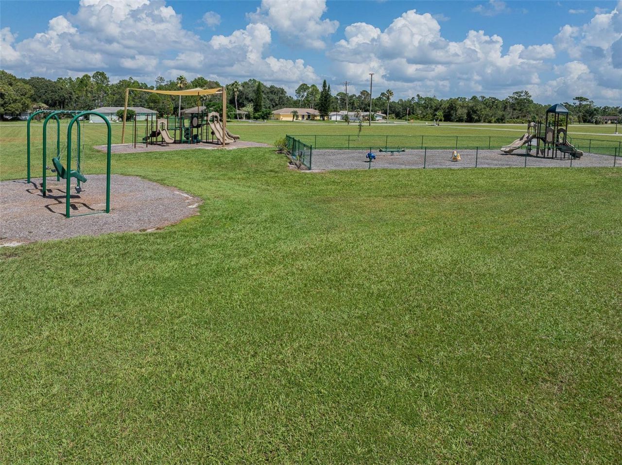 6309 Avocado Dr, Indian Lake Estates, FL 33855 Photo