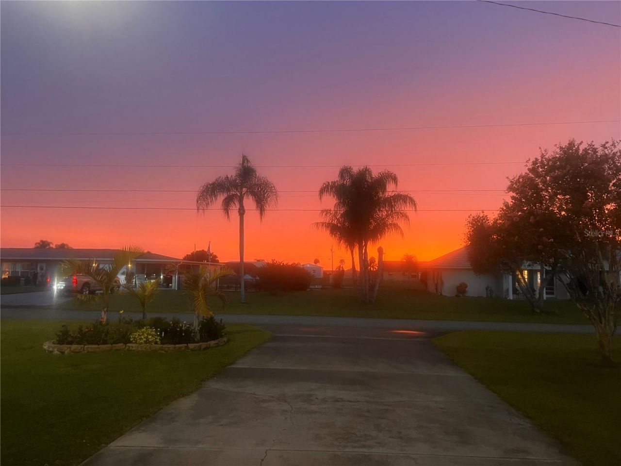 6309 Avocado Dr, Indian Lake Estates, FL 33855 Photo