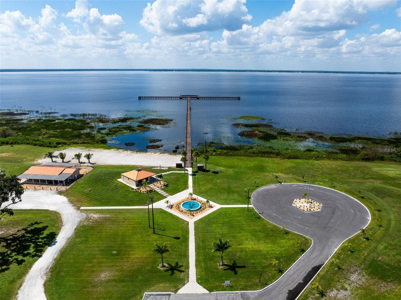 6309 Avocado Dr, Indian Lake Estates, FL 33855 Photo