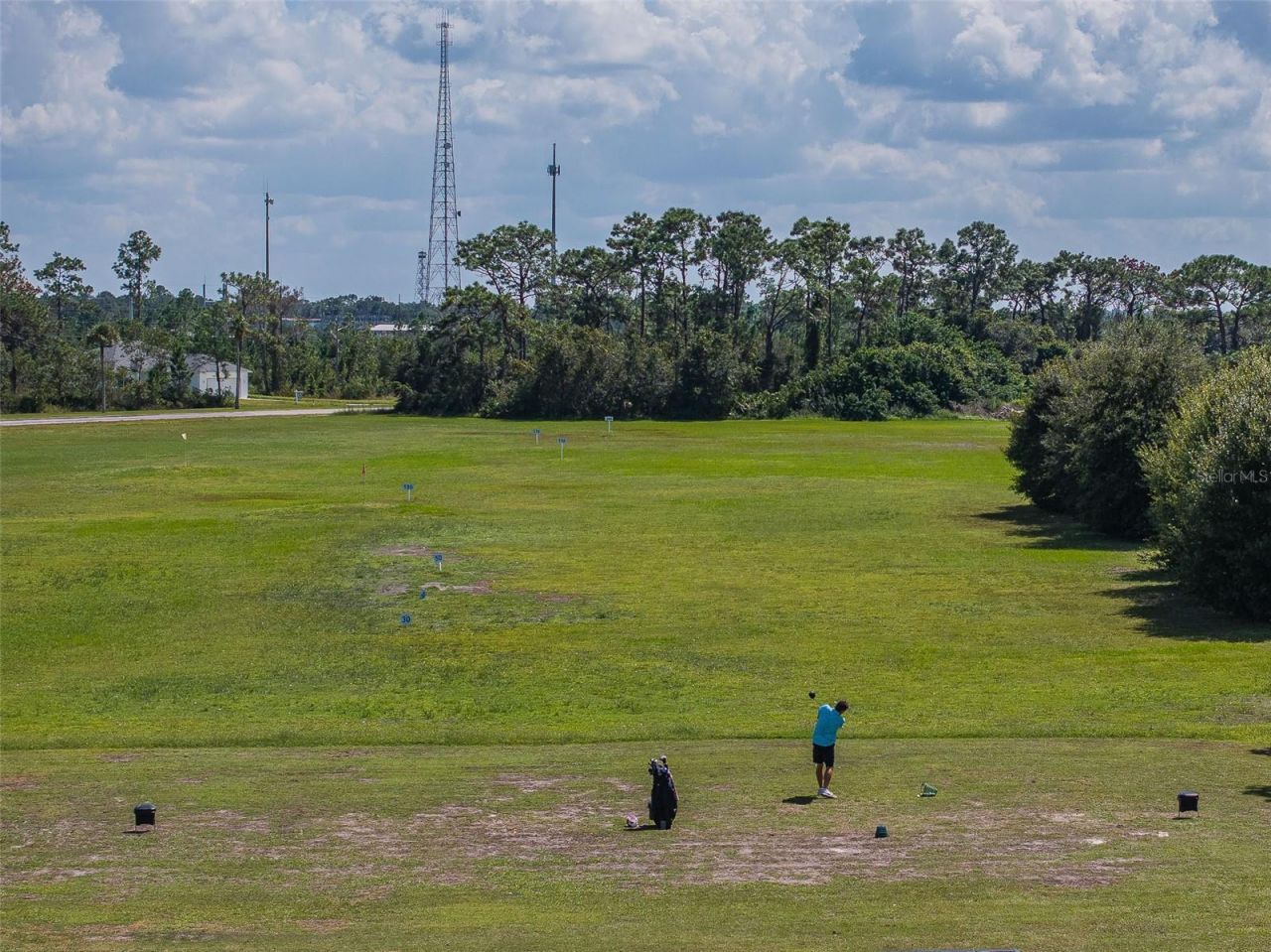 6309 Avocado Dr, Indian Lake Estates, FL 33855 Photo