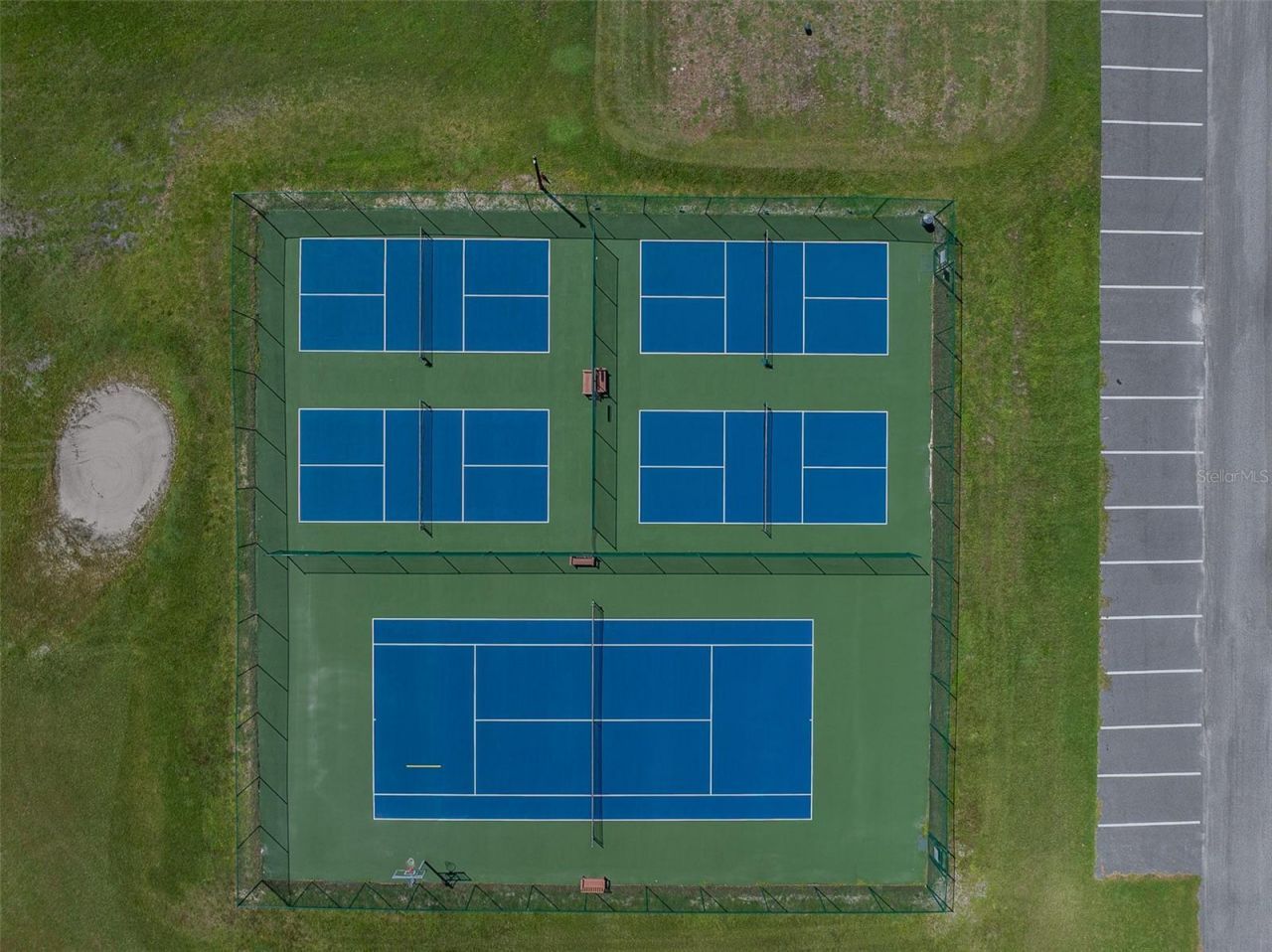 6309 Avocado Dr, Indian Lake Estates, FL 33855 Photo