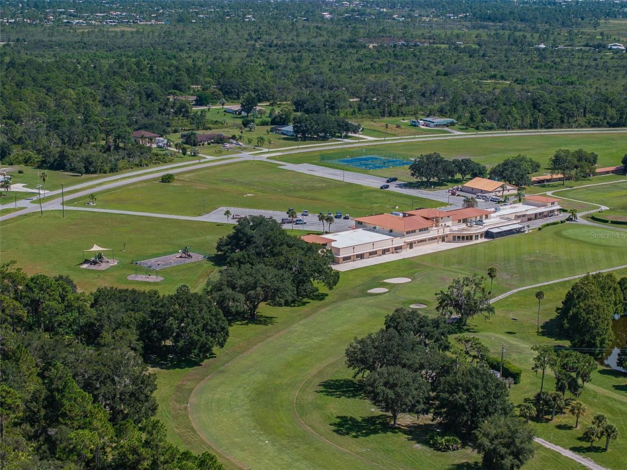 6309 Avocado Dr, Indian Lake Estates, FL 33855 Photo