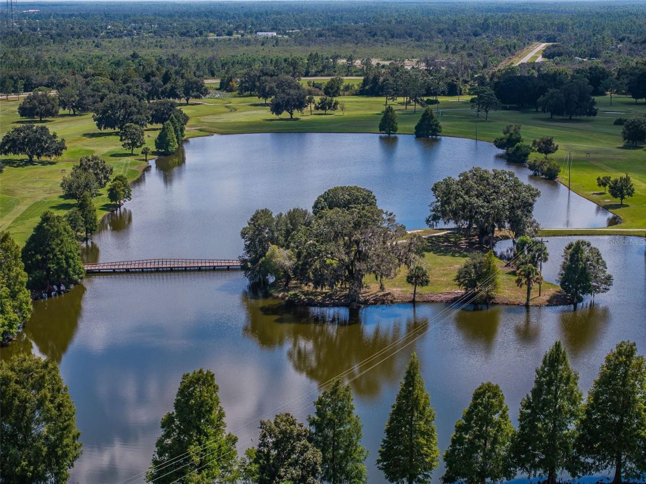 6309 Avocado Dr, Indian Lake Estates, FL 33855 Photo