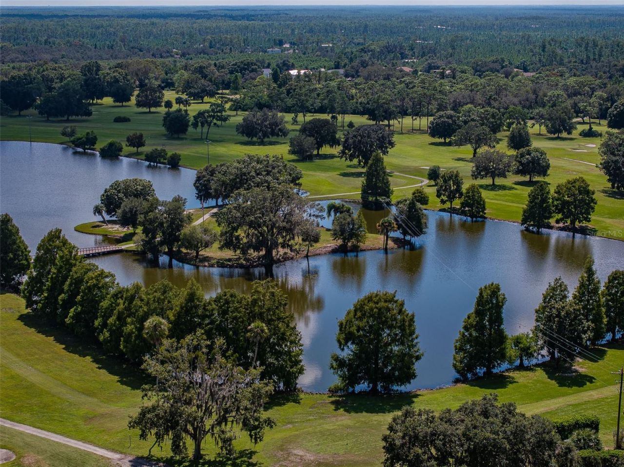 6309 Avocado Dr, Indian Lake Estates, FL 33855 Photo