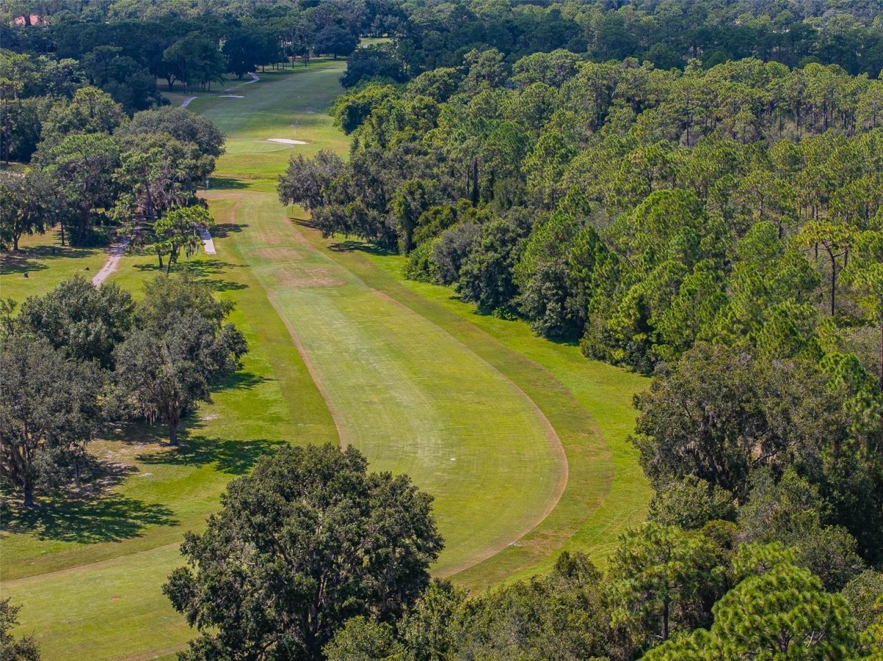 6309 Avocado Dr, Indian Lake Estates, FL 33855 Photo