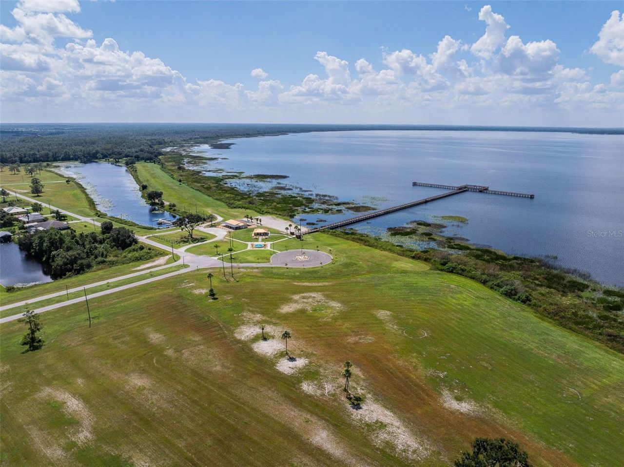 6309 Avocado Dr, Indian Lake Estates, FL 33855 Photo