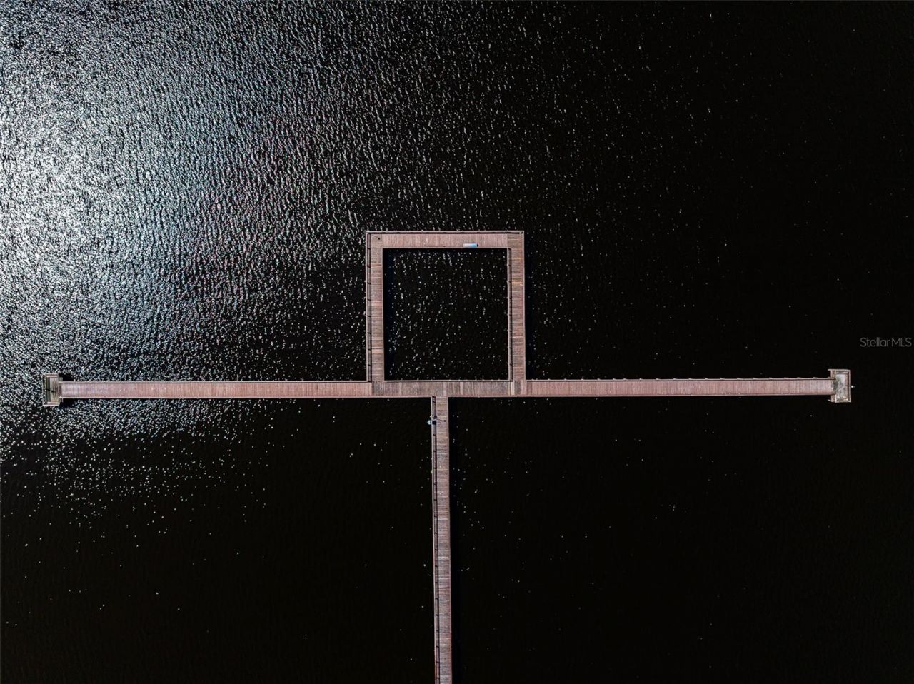 6309 Avocado Dr, Indian Lake Estates, FL 33855 Photo