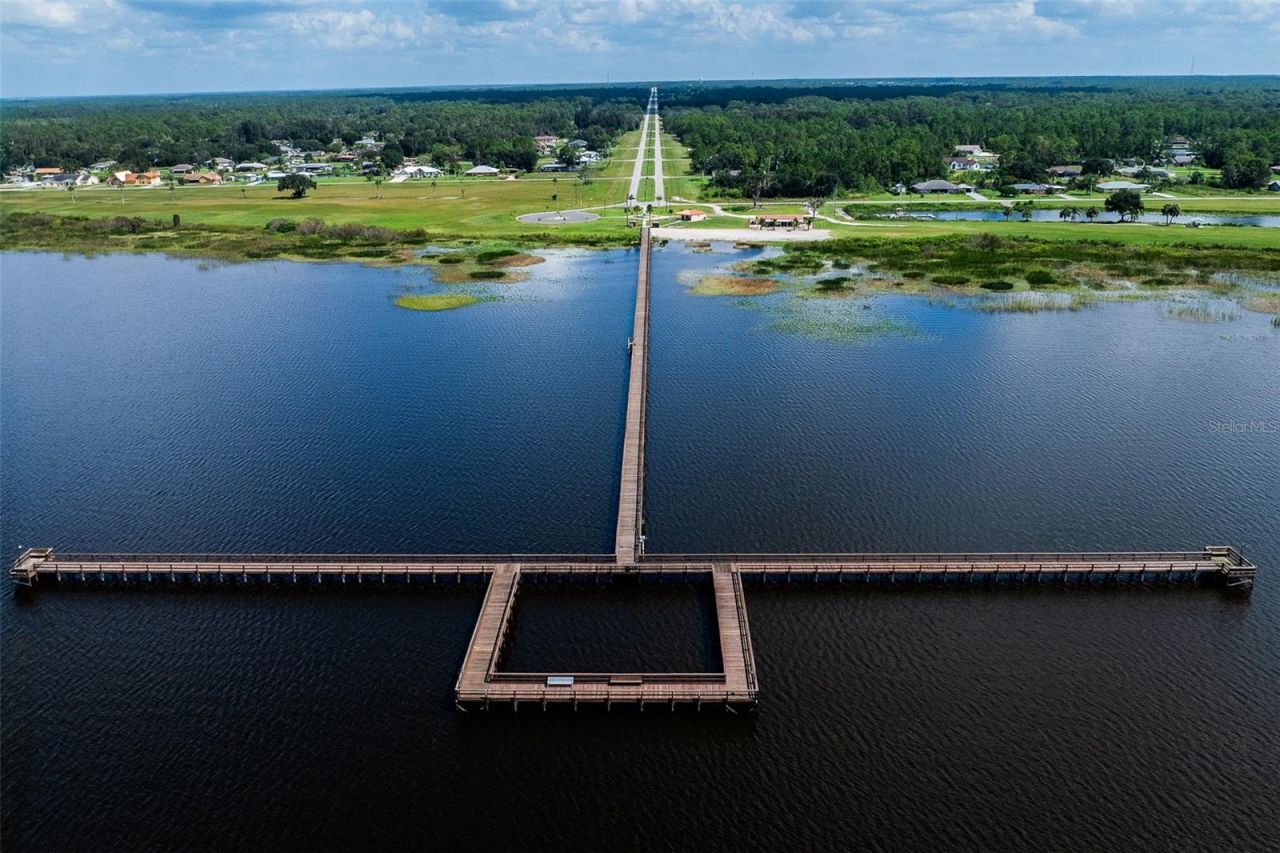 6309 Avocado Dr, Indian Lake Estates, FL 33855 Photo