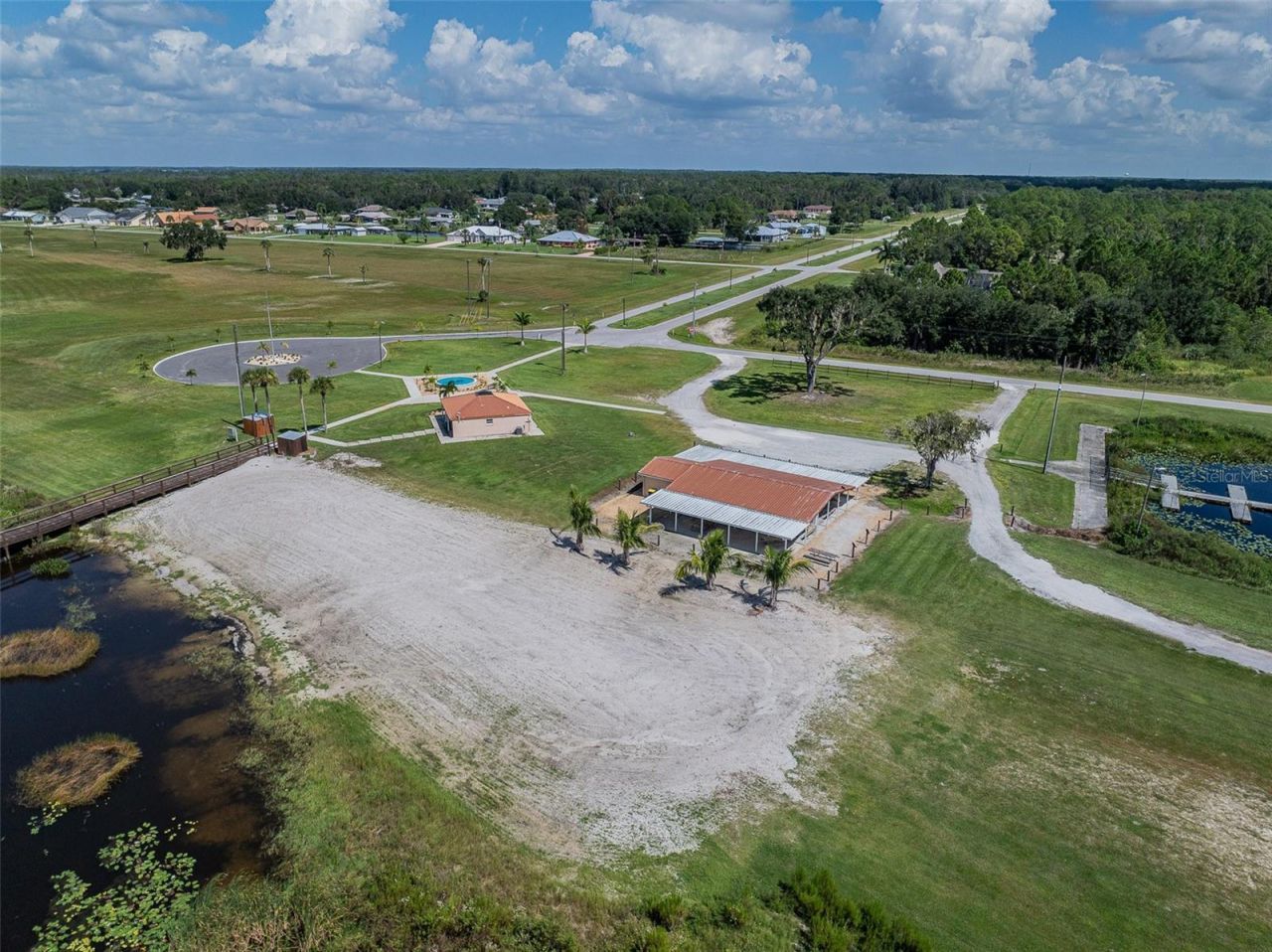 6309 Avocado Dr, Indian Lake Estates, FL 33855 Photo