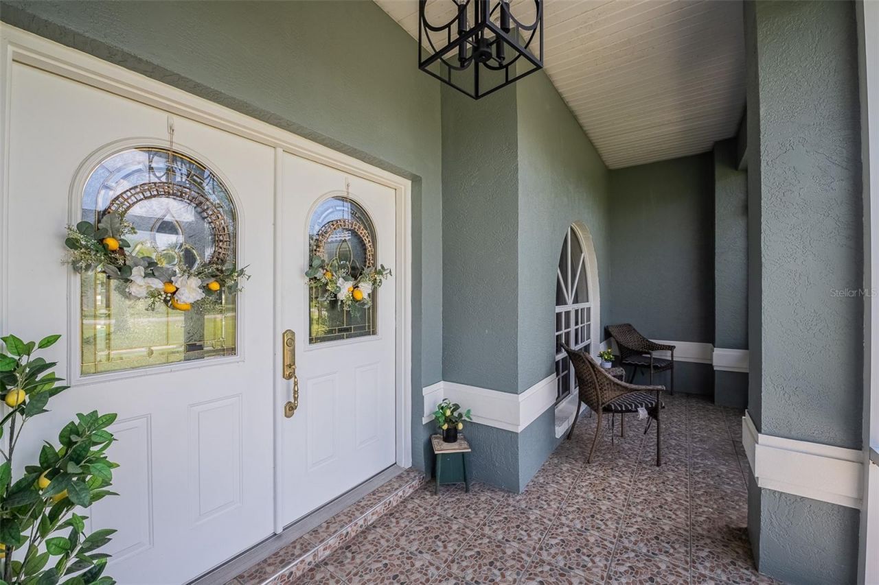 6309 Avocado Dr, Indian Lake Estates, FL 33855 Photo