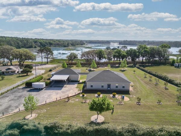 11395 SE 108TH TERRACE ROAD, BELLEVIEW, FL 34420