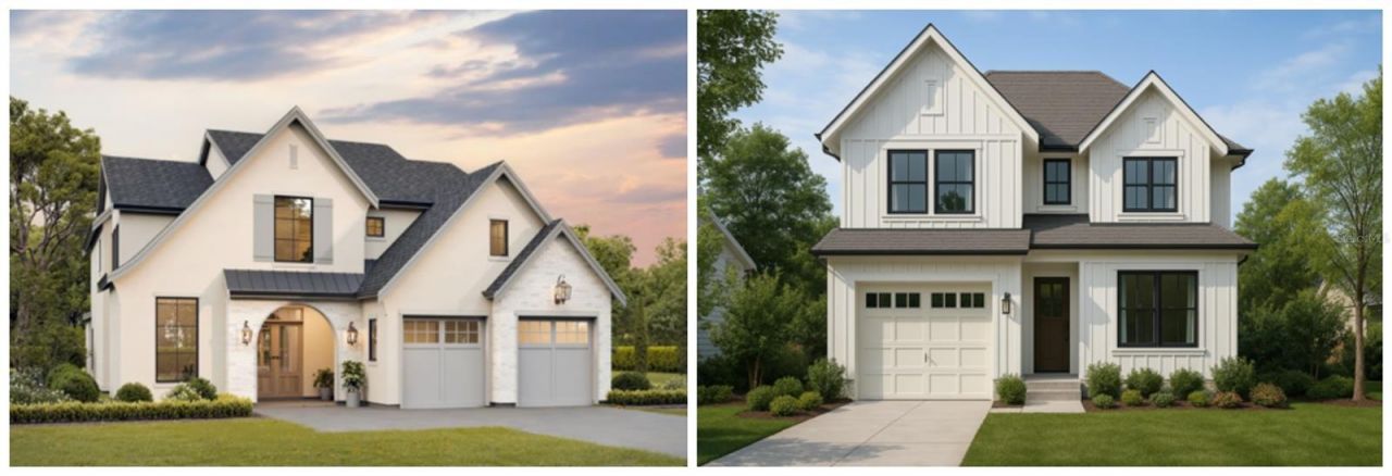 2260 Hawick Lane, Winter Park, FL 32792 Photo