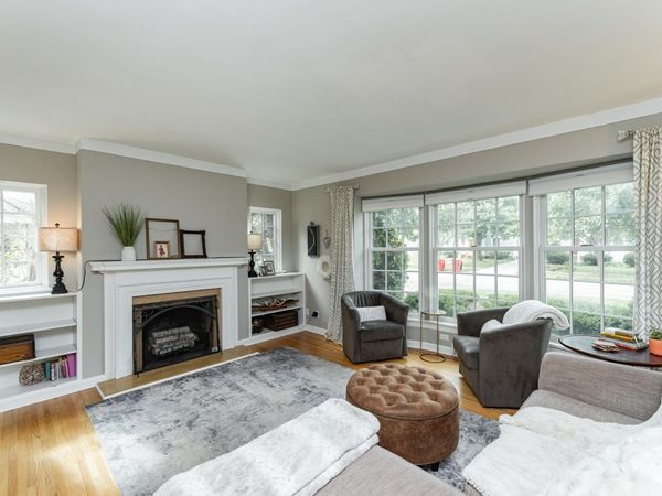 430 15th Avenue SW, Rochester, MN 55902