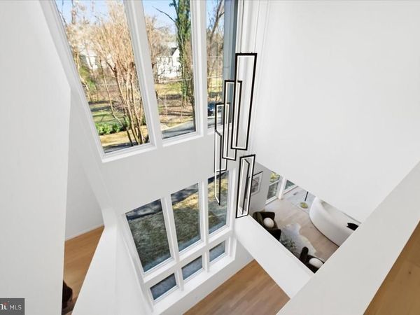 7502 NEVIS ROAD, BETHESDA, MD 20817