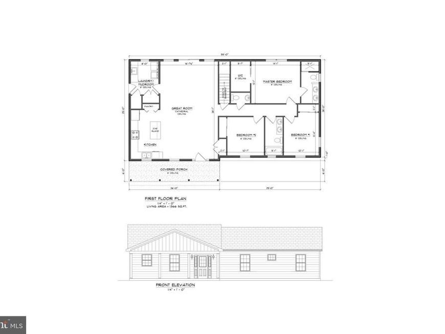 0 Clearview Avenue, Abington, PA 19001 Main Photo