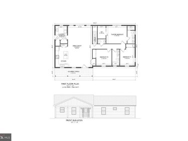 2233 CLEARVIEW AVENUE, ABINGTON, PA 19001