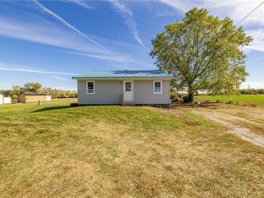 2245 Milroy Road, York, NY 14592