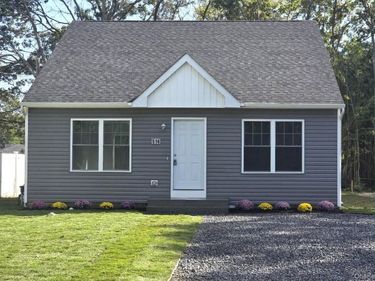 516 Neighborhood Road, Shirley, NY 11967